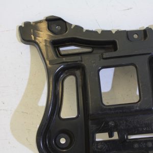 BMW 3 Series E90 Rear Bumper Right Bracket 2005 TO 2008 51127058520 Genuine - Image 4