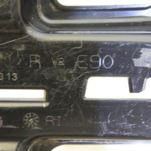 BMW 3 Series E90 Rear Bumper Right Bracket 2005 TO 2008 51127058520 Genuine - Image 7