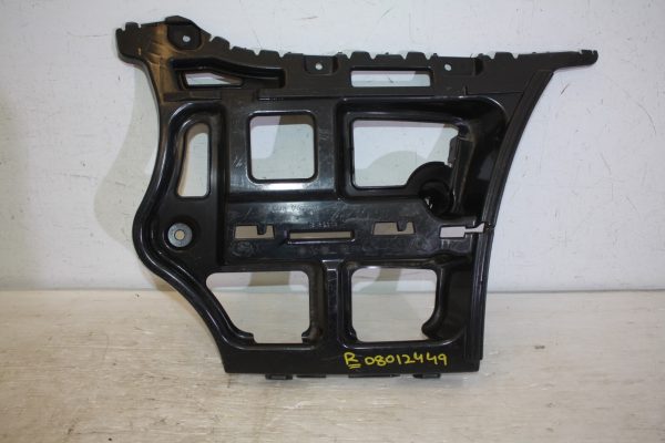 BMW-3-Series-E90-Rear-Bumper-Right-Bracket-2005-TO-2008-51127058520-Genuine-178294079745