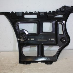 BMW 3 Series E90 Rear Bumper Right Bracket 2005 TO 2008 51127058520 Genuine - Image 9