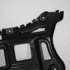 BMW 3 Series E90 Rear Bumper Right Bracket 2005 TO 2008 51127058520 Genuine - Image 10