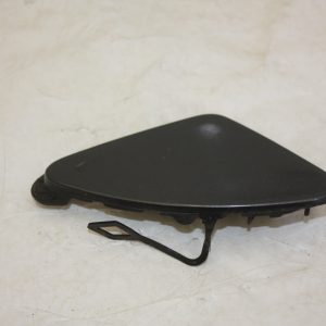 BMW 3 Series F30 F31 Front Bumper Tow Cover 2012 TO 2015 51117301914 Genuine - Image 3
