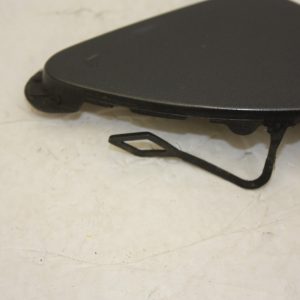 BMW 3 Series F30 F31 Front Bumper Tow Cover 2012 TO 2015 51117301914 Genuine - Image 4