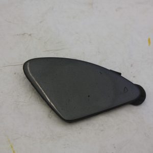 BMW 3 Series F30 F31 Front Bumper Tow Cover 2012 TO 2015 51117301914 Genuine