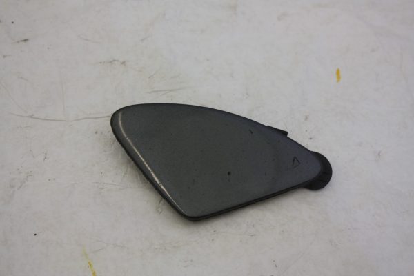 BMW-3-Series-F30-F31-Front-Bumper-Tow-Cover-2012-TO-2015-51117301914-Genuine-178294133385