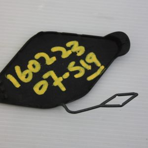 BMW 3 Series F30 F31 LCI Front Bumper Tow Cover 2015 TO 2019 "NEED RESPRAY" - Image 10