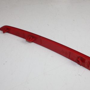 BMW 3 Series F30 F31 M Sport Rear Left Bumper Reflector 12 TO 15 7847165 Genuine - Image 4