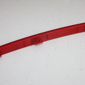 BMW 3 Series F30 F31 M Sport Rear Left Bumper Reflector 12 TO 15 7847165 Genuine - Image 5