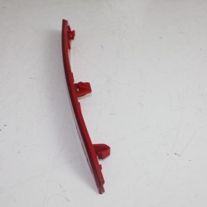 BMW 3 Series F30 F31 M Sport Rear Left Bumper Reflector 12 TO 15 7847165 Genuine - Image 6