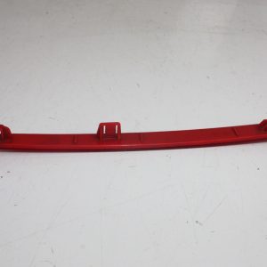 BMW 3 Series F30 F31 M Sport Rear Left Bumper Reflector 12 TO 15 7847165 Genuine - Image 7