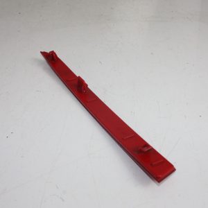 BMW 3 Series F30 F31 M Sport Rear Left Bumper Reflector 12 TO 15 7847165 Genuine - Image 8