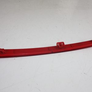 BMW 3 Series F30 F31 M Sport Rear Left Bumper Reflector 12 TO 15 7847165 Genuine - Image 9