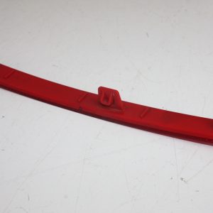 BMW 3 Series F30 F31 M Sport Rear Left Bumper Reflector 12 TO 15 7847165 Genuine - Image 10