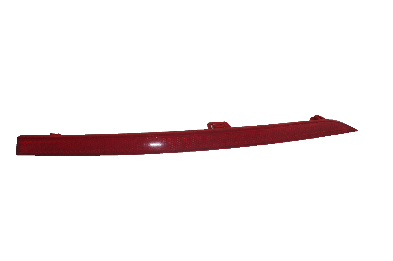 BMW 3 Series F30 F31 M Sport Rear Left Bumper Reflector 12 TO 15 7847165 Genuine