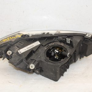 BMW 3 Series F30 F31 Pre-lci Left Side Headlight 12-15 7259539 Genuine *DAMAGED* - Image 12