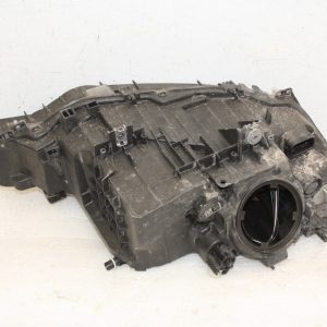 BMW 3 Series F30 F31 Pre-lci Left Side Headlight 12-15 7259539 Genuine *DAMAGED* - Image 14