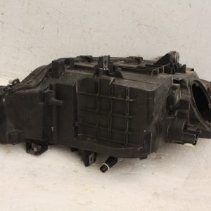 BMW 3 Series F30 F31 Pre-lci Left Side Headlight 12-15 7259539 Genuine *DAMAGED* - Image 16