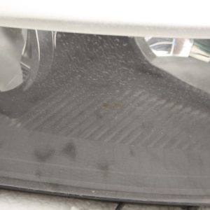 BMW 3 Series F30 F31 Pre-lci Left Side Headlight 12-15 7259539 Genuine *DAMAGED* - Image 4