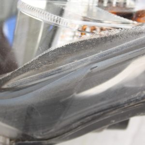 BMW 3 Series F30 F31 Pre-lci Left Side Headlight 12-15 7259539 Genuine *DAMAGED* - Image 8