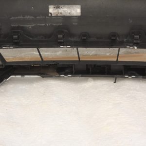 BMW 3 Series F30 F31 Sport Line Front Bumper 12-15 51117279693 Genuine *DAMAGED* - Image 19