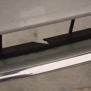 BMW 3 Series F30 F31 Sport Line Front Bumper 12-15 51117279693 Genuine *DAMAGED* - Image 9