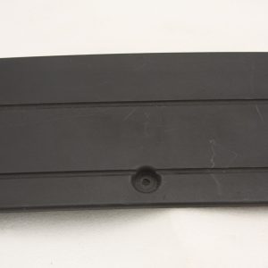 BMW 3 Series F30 Front Bumper Number Plate Holder 2012 TO 2015 8068129 Genuine - Image 4