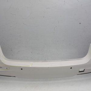 BMW-3-Series-F31-M-Sport-Estate-Rear-Bumper-2012-TO-2015-51128054209-DAMAGED-176616592965