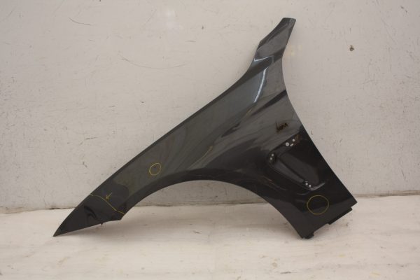 BMW-3-Series-F34-Left-Side-Wing-2012-TO-2019-Genuine-DAMAGED-178294761925