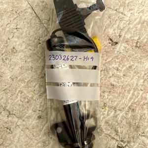 BMW 3 Series G20 Front Left Hood Bonnet Actuator 2018 TO 2022 AL7449429 Genuine - Image 14