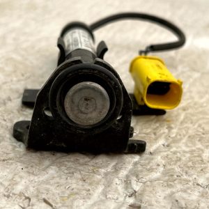 BMW 3 Series G20 Front Left Hood Bonnet Actuator 2018 TO 2022 AL7449429 Genuine - Image 8