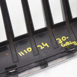 BMW 3 Series G20 G21 G28 Front Bumper Grill 2019 TO 2023 7449428 *DAMAGED* - Image 11