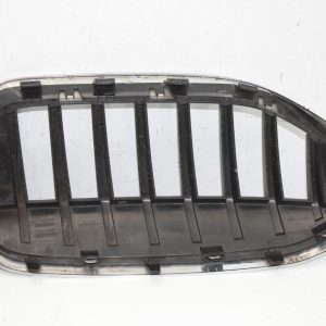 BMW 3 Series G20 G21 G28 Front Bumper Grill 2019 TO 2023 7449428 *DAMAGED* - Image 9