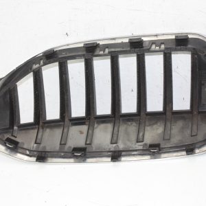 BMW 3 Series G20 G21 G28 Front Bumper Grill 2019 TO 2023 7449428 *DAMAGED* - Image 10