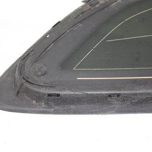 BMW 3 Series G20 G21 G28 Rear Left Quarter Window Glass 19 TO 23 7499517 Genuine - Image 15