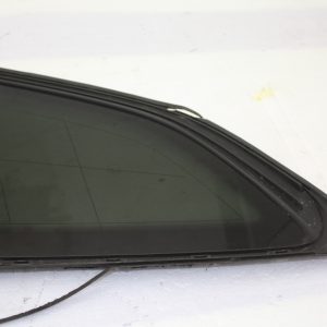 BMW 3 Series G20 G21 G28 Rear Left Quarter Window Glass 19 TO 23 7499517 Genuine - Image 7