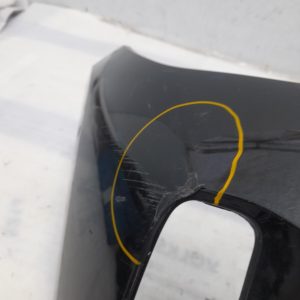 BMW 3 Series G20 G21 M Sport Front Bumper 2019-2023 51118085444 Genuine *DAMAGED - Image 11