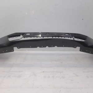 BMW 3 Series G20 G21 M Sport Front Bumper 2019-2023 51118085444 Genuine *DAMAGED - Image 12