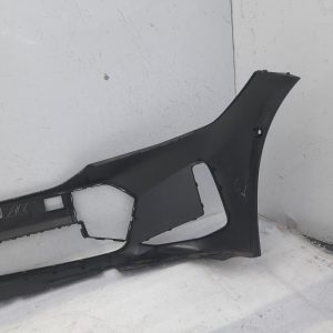 BMW 3 Series G20 G21 M Sport Front Bumper 2019-2023 51118085444 Genuine *DAMAGED - Image 15