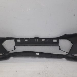 BMW 3 Series G20 G21 M Sport Front Bumper 2019-2023 51118085444 Genuine *DAMAGED - Image 16