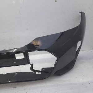 BMW 3 Series G20 G21 M Sport Front Bumper 2019-2023 51118085444 Genuine *DAMAGED - Image 3