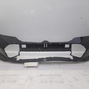 BMW 3 Series G20 G21 M Sport Front Bumper 2019-2023 51118085444 Genuine *DAMAGED