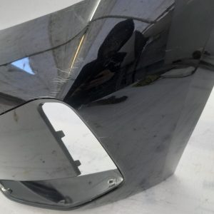 BMW 3 Series G20 G21 M Sport Front Bumper 2019-2023 51118085444 Genuine *DAMAGED - Image 6