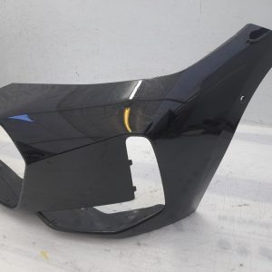 BMW 3 Series G20 G21 M Sport Front Bumper 2019-2023 51118085444 Genuine *DAMAGED - Image 7