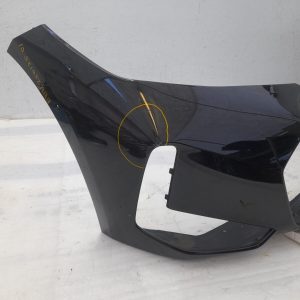 BMW 3 Series G20 G21 M Sport Front Bumper 2019-2023 51118085444 Genuine *DAMAGED - Image 8