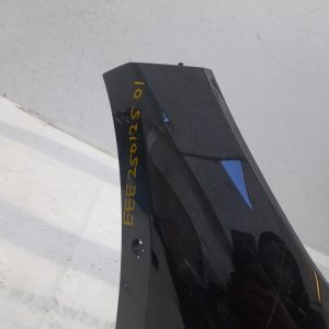 BMW 3 Series G20 G21 M Sport Front Bumper 2019-2023 51118085444 Genuine *DAMAGED - Image 9