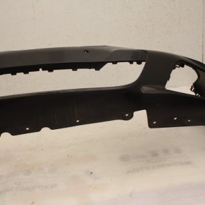 BMW 3 Series G20 G21 M Sport Front Bumper 2019 ON 51118069346 Genuine *DAMAGED* - Image 13