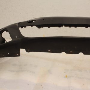 BMW 3 Series G20 G21 M Sport Front Bumper 2019 ON 51118069346 Genuine *DAMAGED* - Image 14