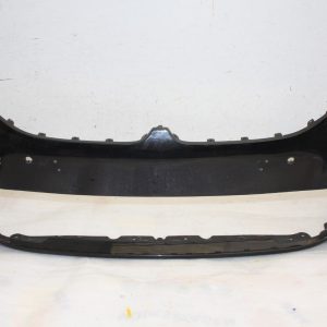 BMW 3 Series G20 G21 M Sport Front Bumper 2019 ON 51118069346 Genuine *DAMAGED* - Image 3