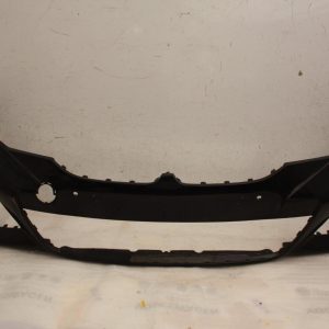 BMW 3 Series G20 G21 M Sport Front Bumper 2019 ON 51118069346 Genuine *DAMAGED* - Image 1