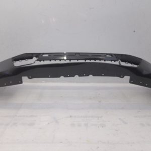 BMW 3 Series G20 G21 M Sport Front Bumper 51118085444 Genuine *DAMAGED* - Image 12